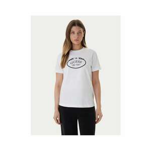 Tricou - Alb imagine