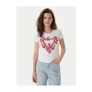 Tricou - Roz deschis imagine