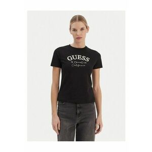 Tricou - Negru imagine