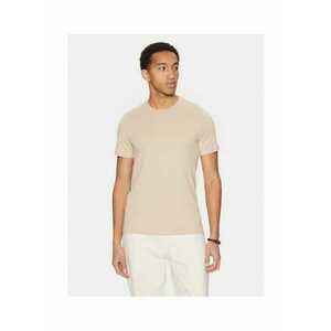 Tricou barbati nude - bumbac imagine