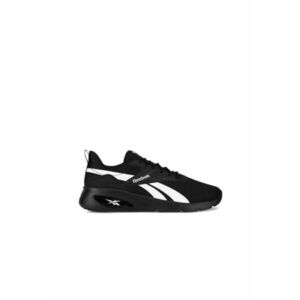 Pantofi sport de barbati RIDER V - Negru imagine