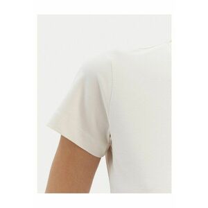 Tricou pentru dama - imagine