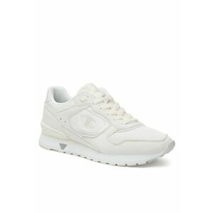Pantofi sport dama - RN85 VELOUR - bej - tesatura imagine
