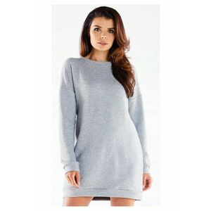 Rochie sport din bumbac imagine