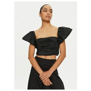 Top Debra 100600 Y3LE - negru imagine