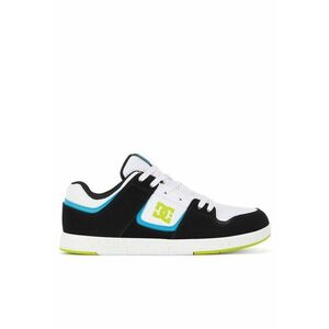 Pantofi copii - model colorat - piele naturala imagine