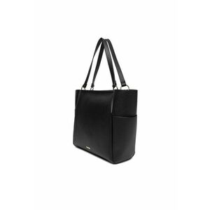 Geanta dama neagra - model C-MEXX-S-012-08 imagine