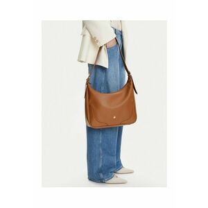 Geanta dama model CEO-BHPC-C-013-08 - culoare brown imagine