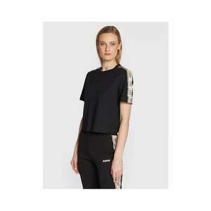 Tricou - Negru - imagine