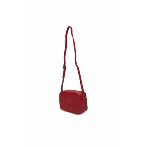 Geanta G532 - ecologica - 25x20x10cm imagine