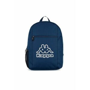 Rucsac albastru - 30x45cm imagine