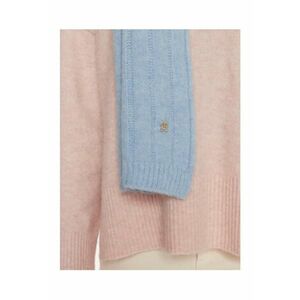 Esarfa dama - multicolor - universal imagine