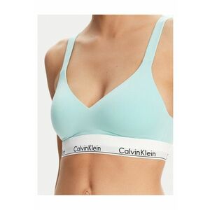 Sutien dama verde - Verde imagine