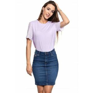 Bluza dama Lila - Bumbac - Marime imagine