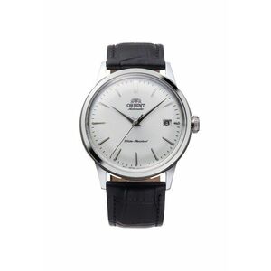 Ceas barbatesc RA-AC0M03S30B Automatic Argintiu imagine