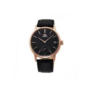 Ceas Barbati - Contemporary RA-SP0003B imagine