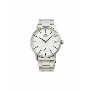 Ceas Contemporary RA-SP0002S imagine