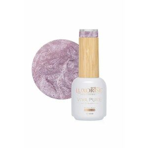 Oja Semipermanenta Hema Free Viva Pure - 10mlzwqdwqd imagine