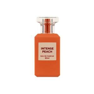 Apa de Parfum Intense Peach - Unisex - 80ml imagine