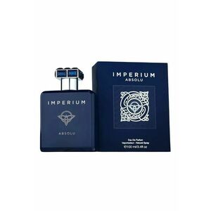 Apa de Parfum Imperium Absolu - Barbati - 100 ml imagine