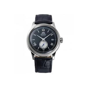 Ceas Barbati - Bambino RA-AP0101B imagine