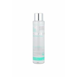 Lotiune tonica de curatare AHA & BHA - 150 ml - pentru echilibrarea pH-ului pielii imagine