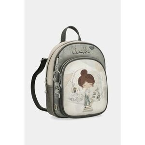 Rucsac dama 42805 197 - Universal imagine