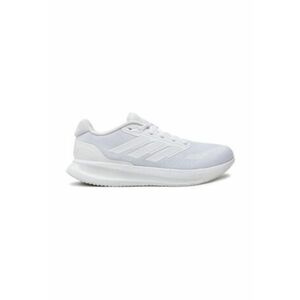 Pantofi barbati Universal Runfalcon 5 - Textil - Alb imagine