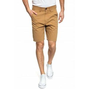 Lee pantaloni scurti barbati, imagine