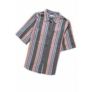 Camasa dama model SS - material bumbac - Marime imagine