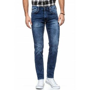 Tapered imagine