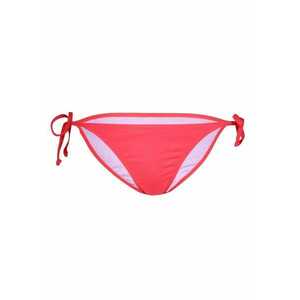 Costum de baie Innisfil Bottom Roz - Roz imagine