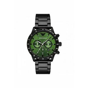 Ceas barbati Mario AR11472 imagine