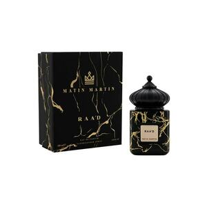 Apa de Parfum Raa'd - Unisex - 100 ml imagine