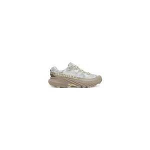 Pantofi atletism J068471 - Textil - Bej imagine