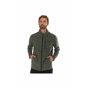 Hanorac sport Jeffrey Fullzip Fleece imagine