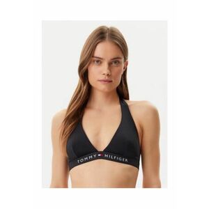 de bikini negru - Negru imagine