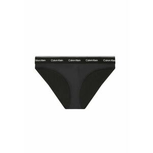 Bikini Negru - Negru imagine