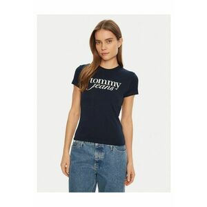 Tricou - Bleumarin - Dama - imagine