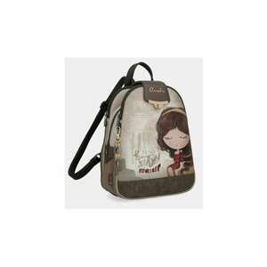Rucsac dama 42705 043 imagine
