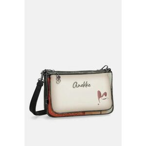 Geanta dama 42753 265 - Multicolor - Universal imagine