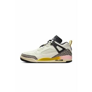 Pantofi sport Jordan Spizike Low - Bej imagine