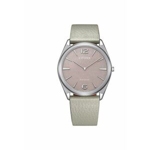 Ceas de dama AR3120-41X - Quartz - 38mm - 3ATM imagine