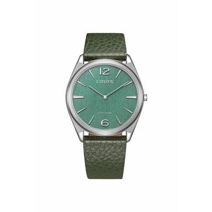 Ceas de dama AR3120-32X - Quartz - 38mm - 3ATM imagine