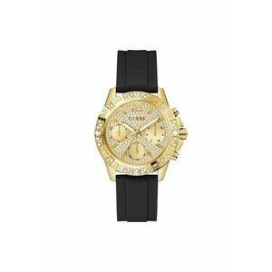 Ceas de dama carcasa 40 mm 5 ATM - GW0772L5 imagine