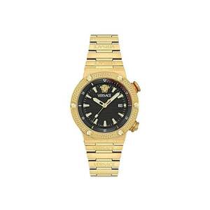 Ceas Barbati - Versace Greca VE8G00624 imagine