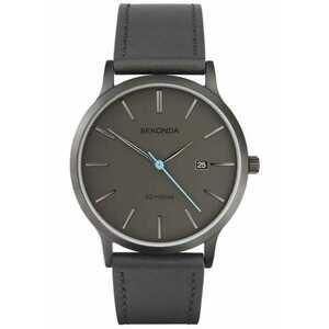 Ceas Barbati - Classic S-1844.00 imagine