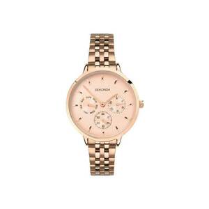 Ceas Dama - Classic S-2527.00 imagine