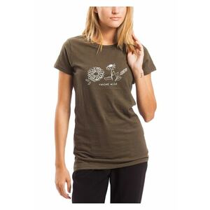 Tricou Adele - Maro imagine