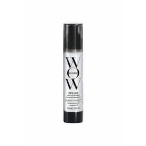 Pop & Lock High Gloss Finish spray pentru styling pentru stralucire puternica 55 ml imagine